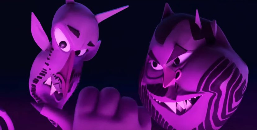 Wendell and Wild Parents Guide