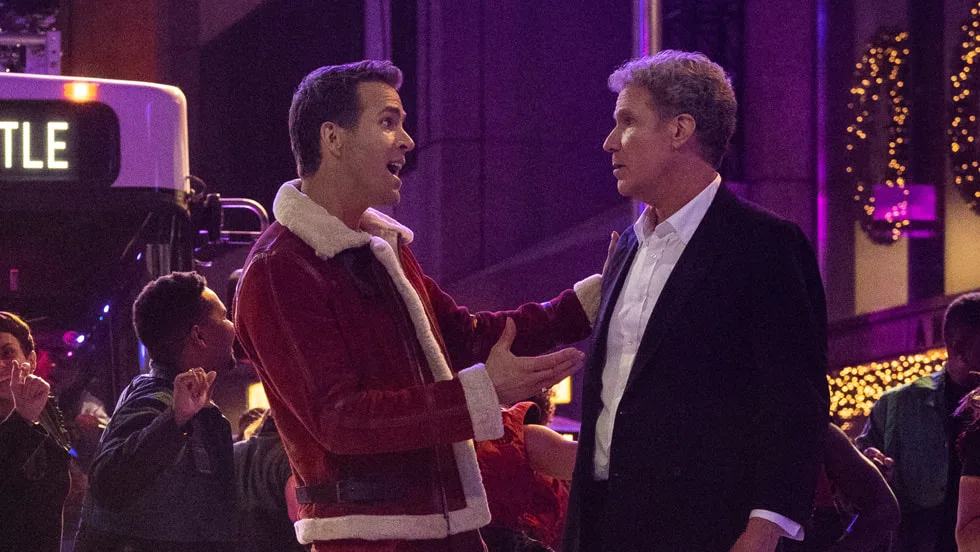 Spirited Parents Guide