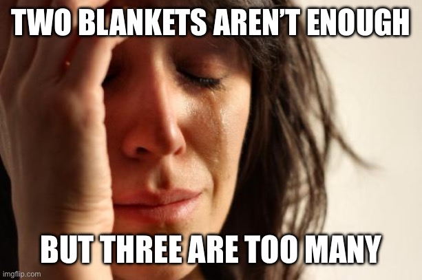 Funny Winter Memes