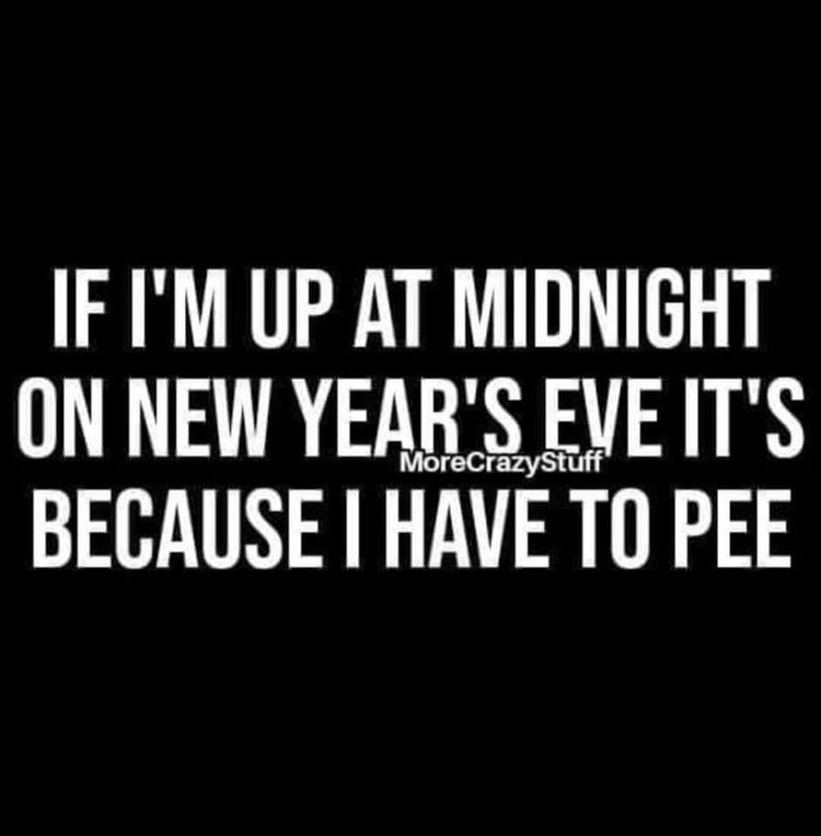Hilarious New Years Eve Memes To Share With Friends Eu Vietnam Business Network Evbn