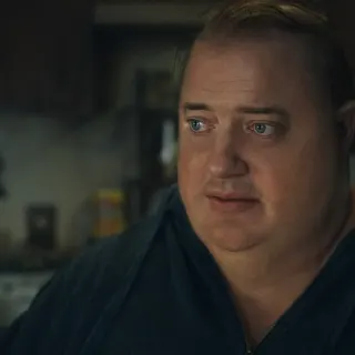 The Whale Parents Guide