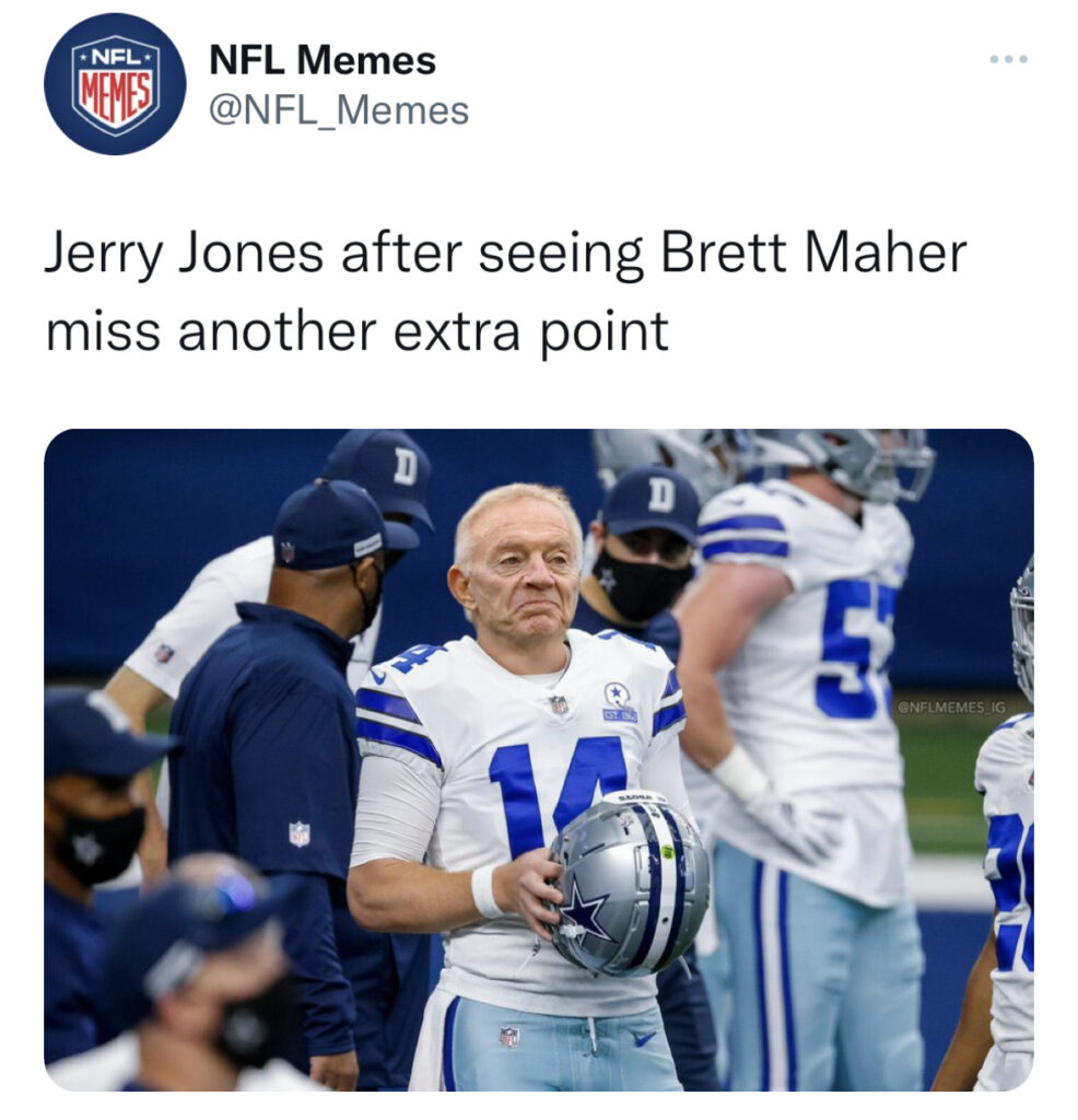 9 Sports! ideas  cowboys memes, cowboys, nfl memes