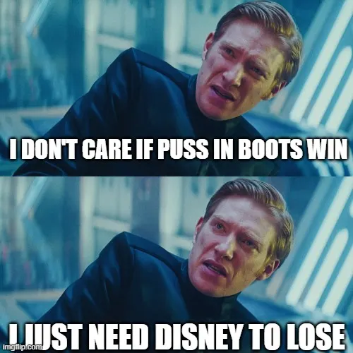 Oscar Memes 2023