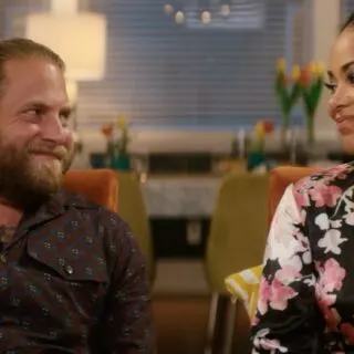 You People Parents Guide