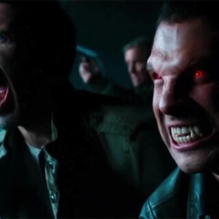 Teen Wolf The Movie Quotes