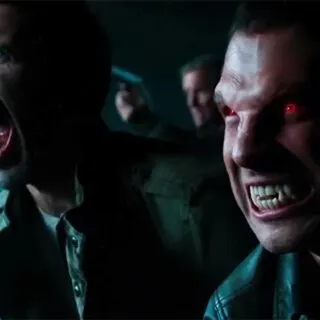 Teen Wolf The Movie Quotes