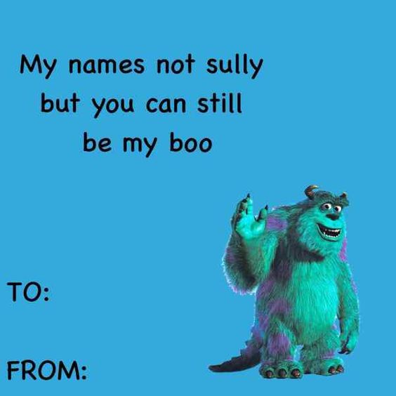 Valentines Memes