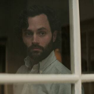 You Quotes Netflix Joe Goldberg