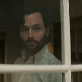 You Quotes Netflix Joe Goldberg