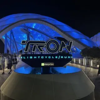 Best TRON Lightcycle Run Tips and Hacks