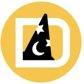 Sorcerer Pass Annual Pass