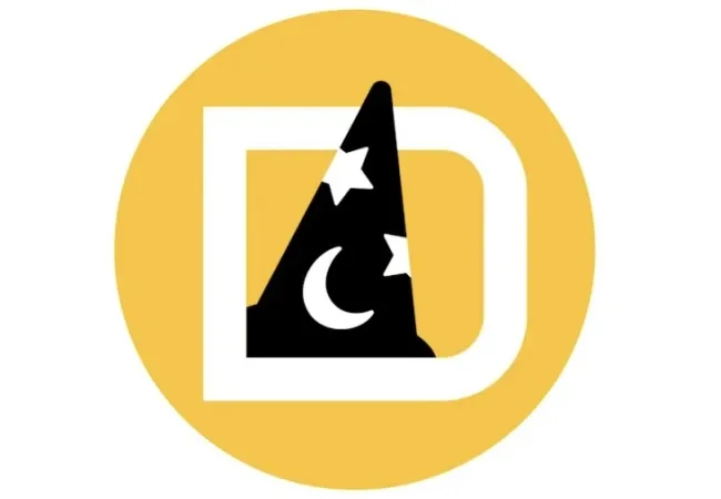 Sorcerer Pass Annual Pass