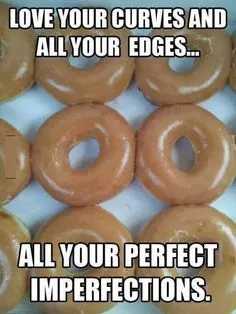 Best donut memes