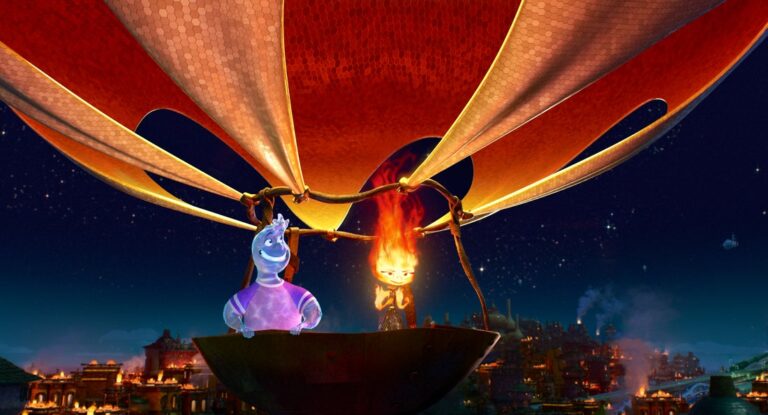 The Best Elemental Movie Quotes Lola Lambchops the-best-elemental-movie-quotes-lola-lambchops