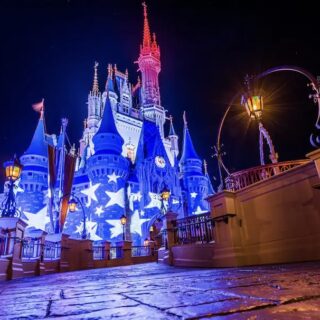 Guide to 4th of July at Disney World