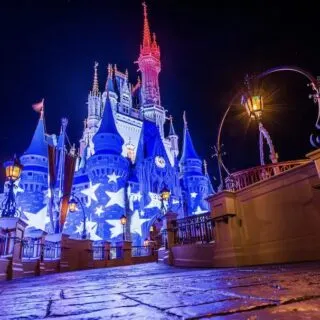 Guide to 4th of July at Disney World