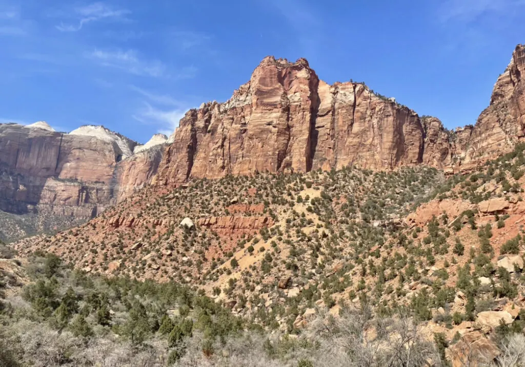 July 24th Activities Utah