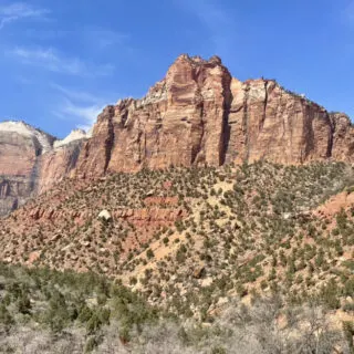 July 24th Activities Utah