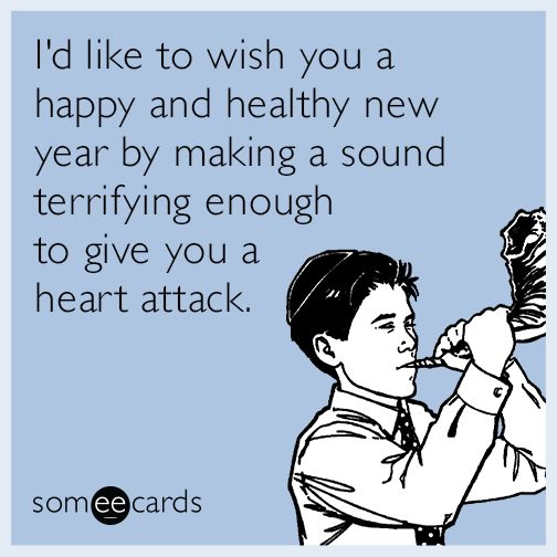 Rosh Hashanah Meme