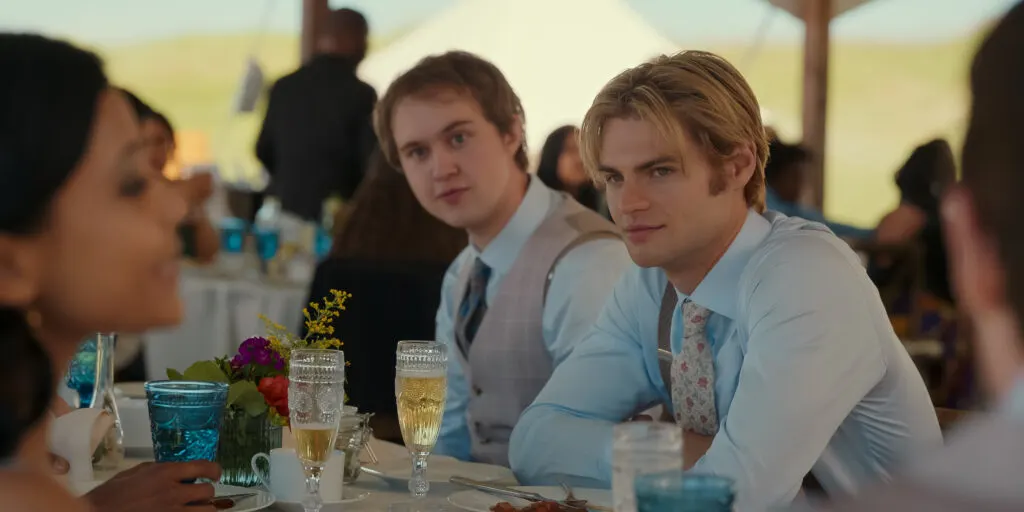 Best Cole Quotes My Life with the Walter Boys