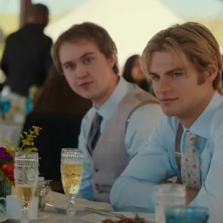 Best Cole Quotes My Life with the Walter Boys