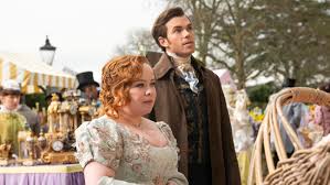 Bridgerton Season 3 Quotes