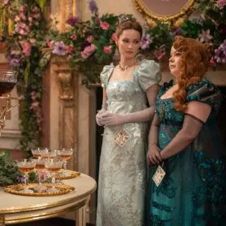 Penelope Bridgerton Quotes Season 3