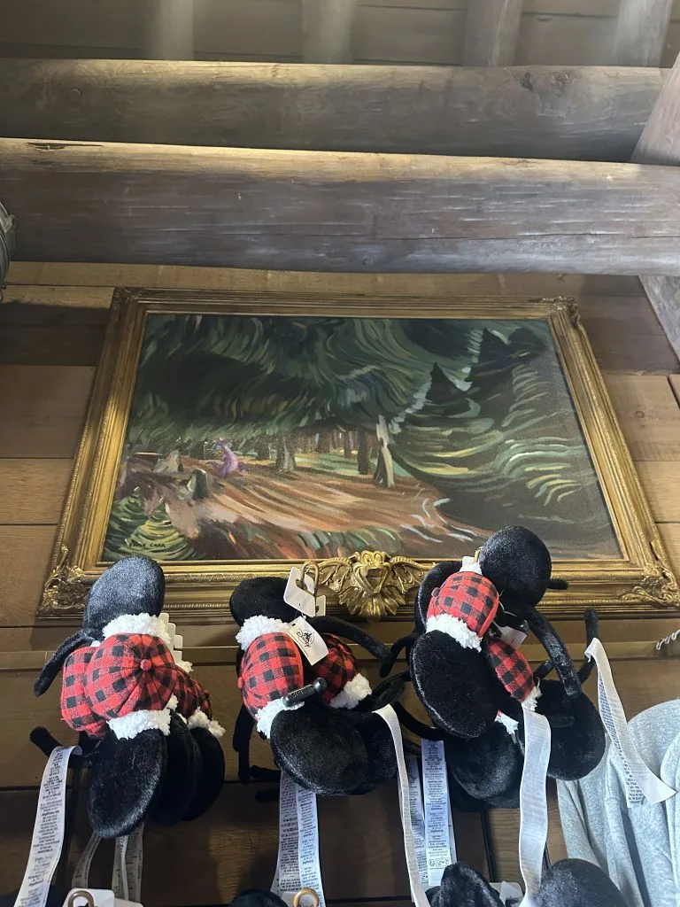 Where to Find Figment in Canada