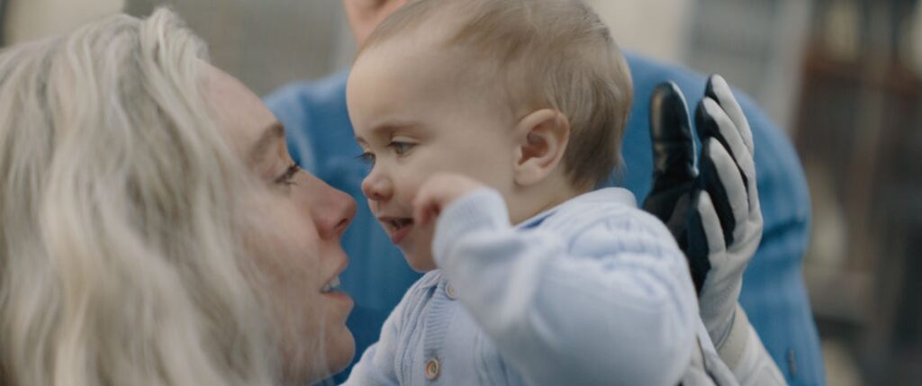 When to pee during the Fantastic Four