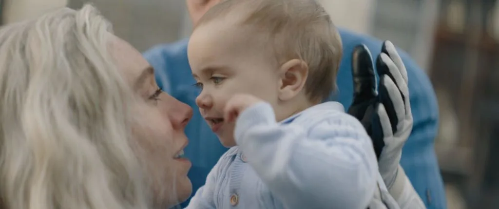 When to pee during the Fantastic Four